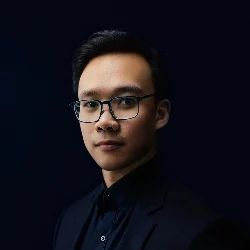 Local Toolkit Fortune