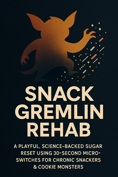 327 Prompts for Tiny Action Books